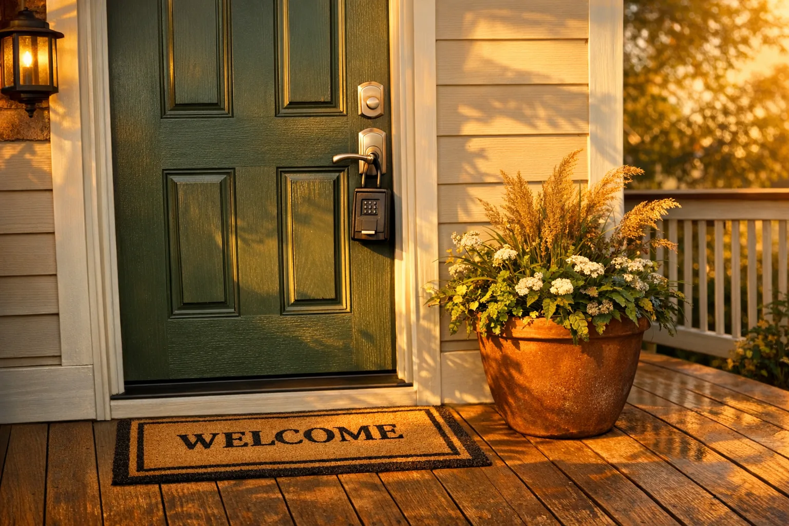 Closing Cost Calculator 2026: Every Fee Explained for Buyers and Sellers