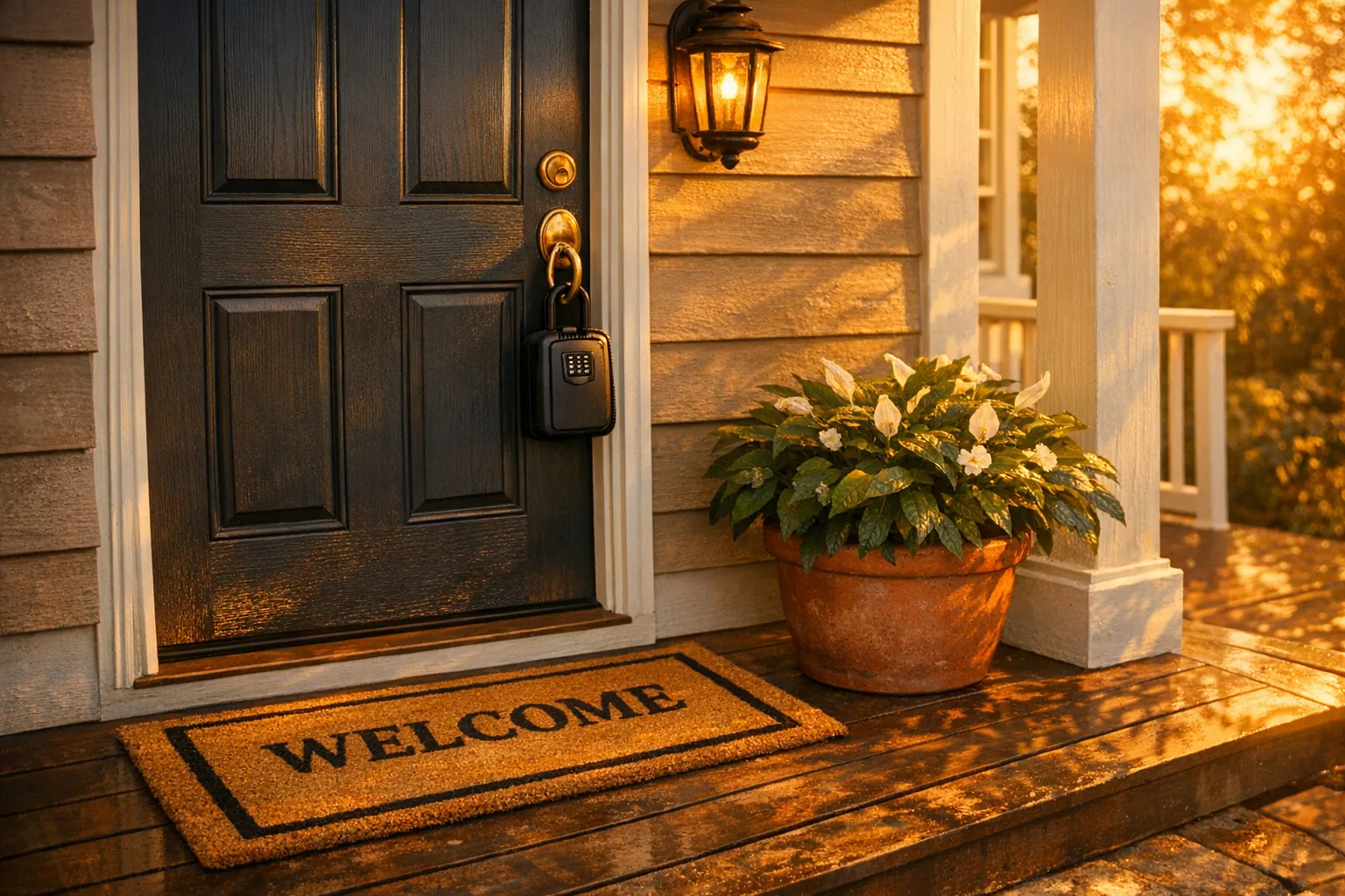 Closing Cost Calculator 2026: Every Fee Explained for Buyers and Sellers