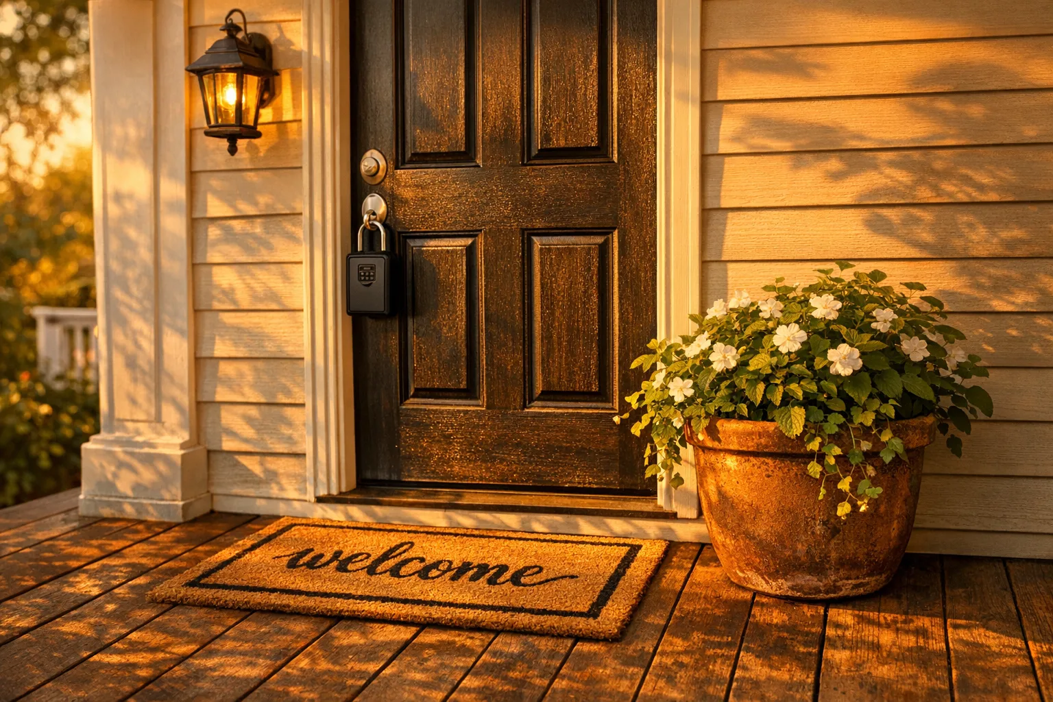 First-Time Buyer Programs in 2026: Which States Actually Help and Which Are Just Marketing