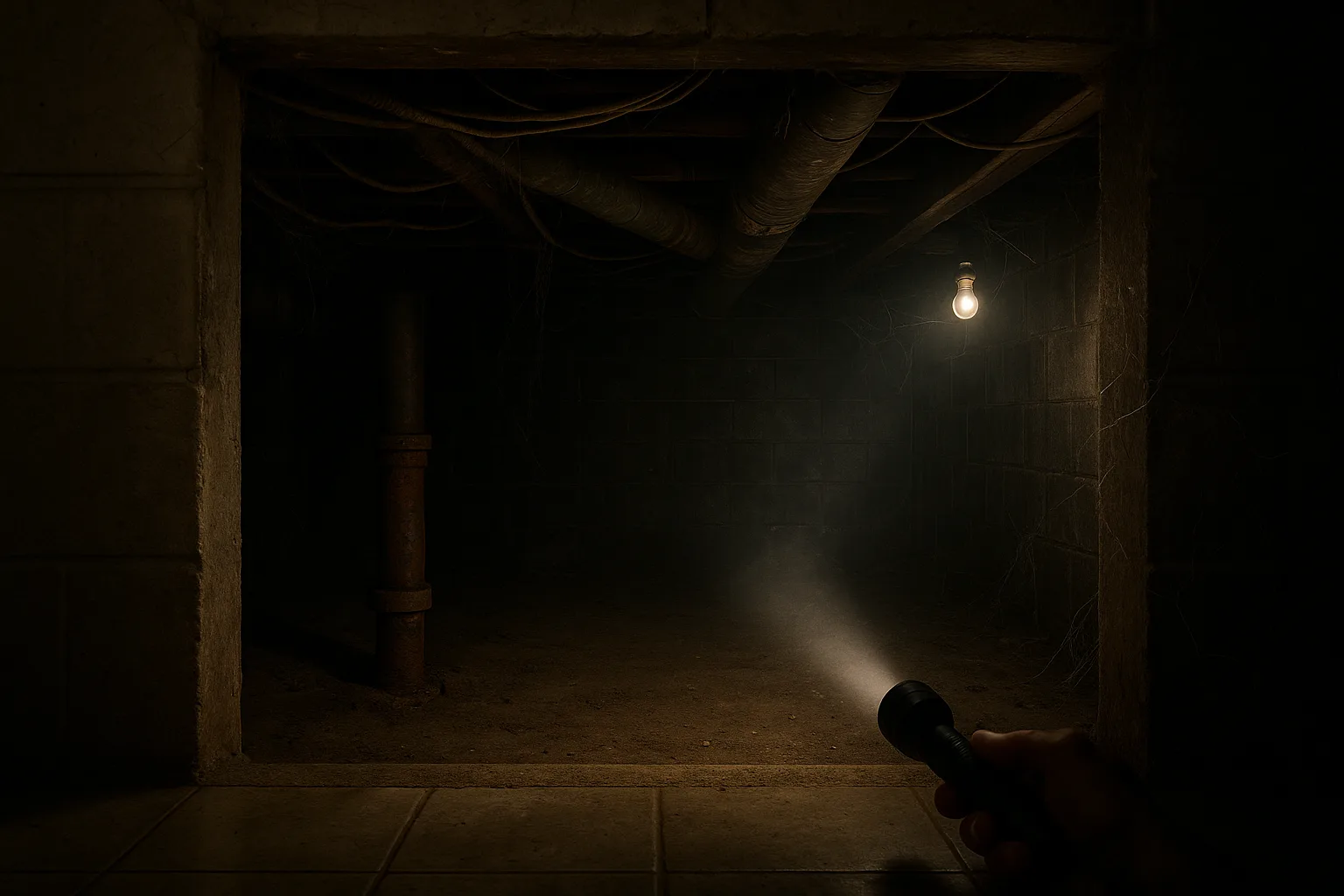 Home Inspection Horror Stories: The $800 Report That Saves (or Kills) a $400K Deal