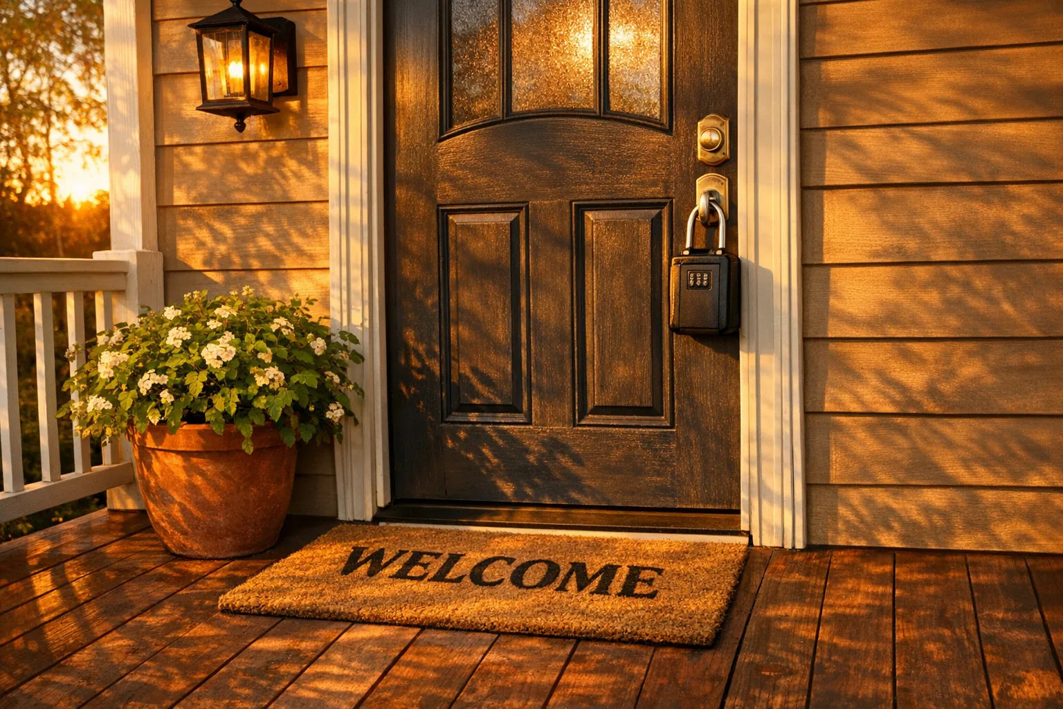 Rent vs Buy in 2026: The Math Just Changed in 30 Major Cities