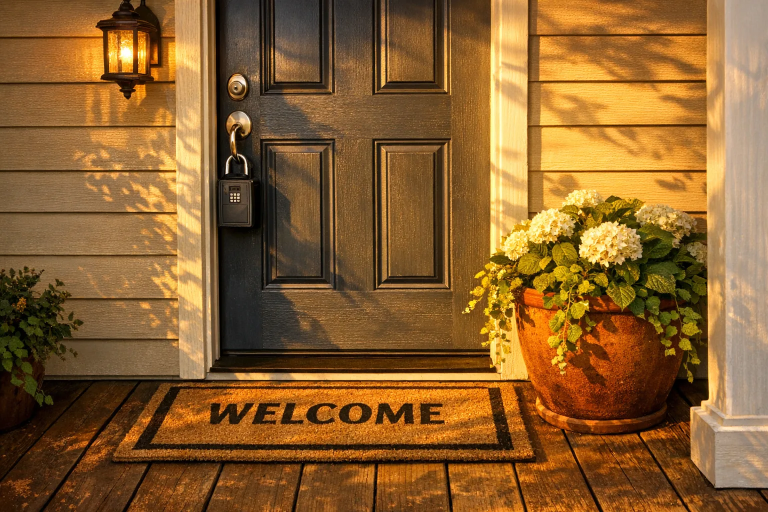 The Home Warranty Trap: Why $600/Year Might Be the Worst Money You Spend—or Your Best Investment