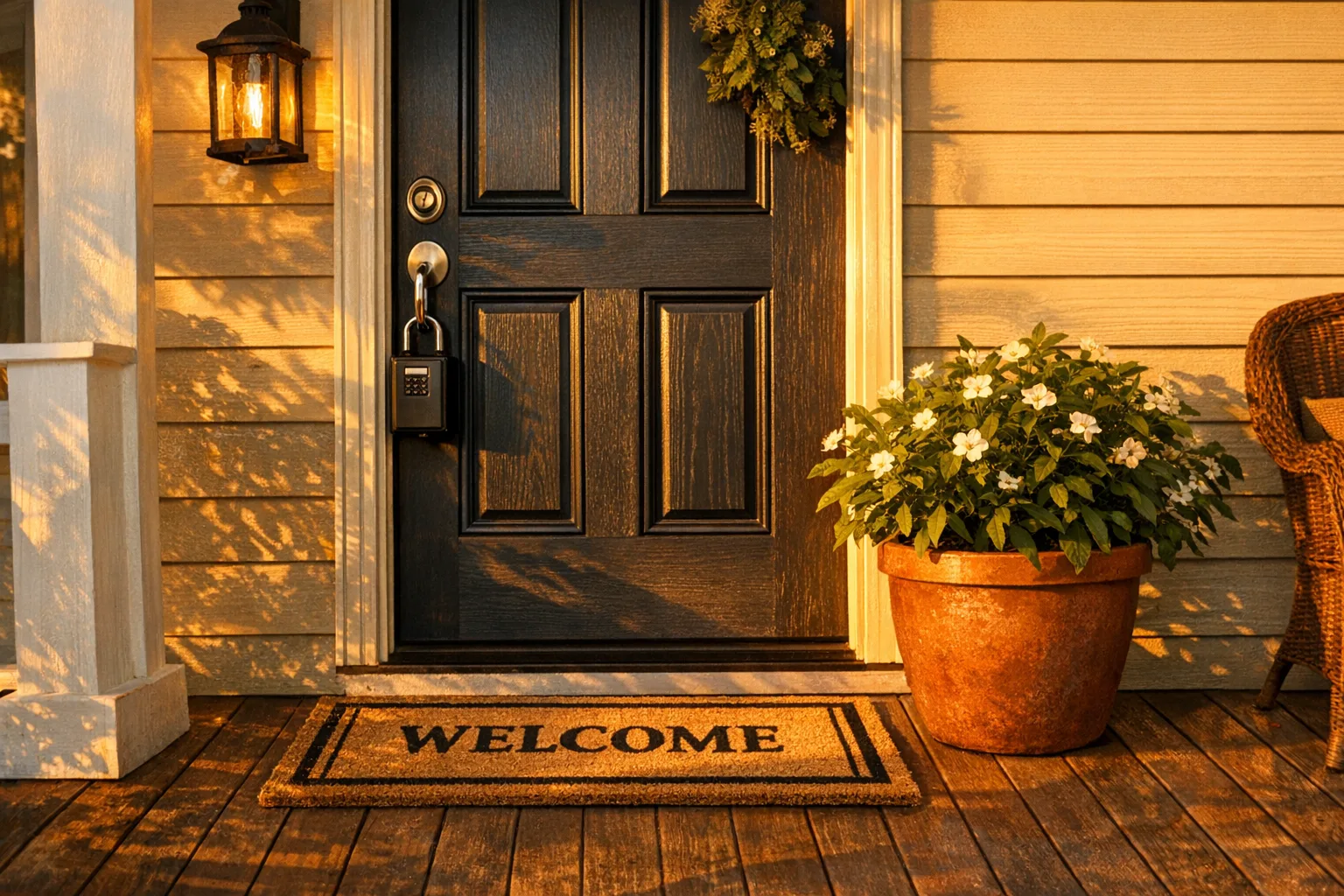 The Housing Market Just Flipped — Buyers Are Finally Getting Leverage in April 2026